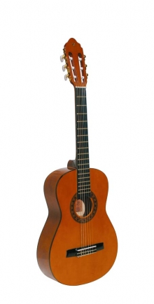 guitar valencia
 on VALENCIA CLASSIC GUITAR CG-190 / 1/2 SCALE